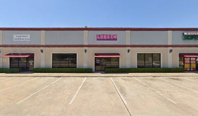 Addiction Treatment Resources Texas Counseling/Professional Services facility photo