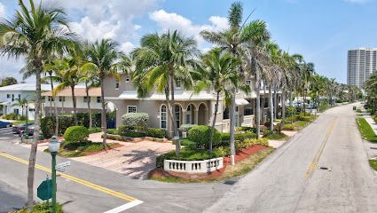 Behavioral Health of the Palm Beaches DBA Seaside of the Palm Beaches facility photo
