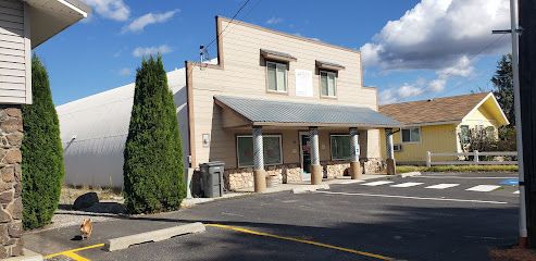 Adept Assessment Center Deer Park facility photo