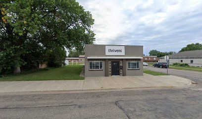 Advance in Recovery PLLC facility photo