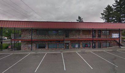 Advance Treatment Center LLC facility photo
