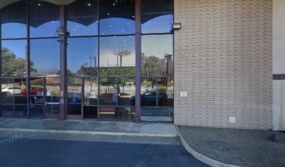 Behavioral Health Services American Recovery Center facility photo