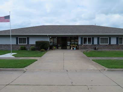 Behavioral Health Specialists Inc Seekers of Serenity Place facility photo