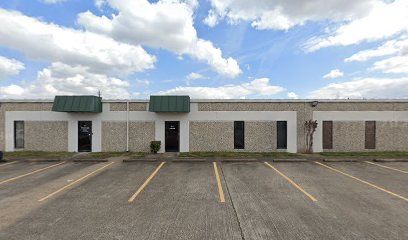 Agape Substance Abuse Program facility photo