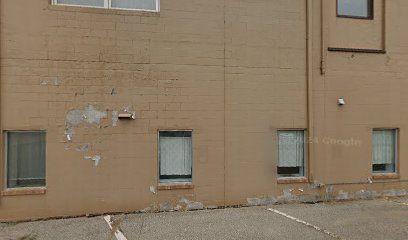Agassiz Associates PLLC facility photo