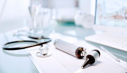 Behavioral Healthcare Associates Ltd Substance Abuse Services facility photo