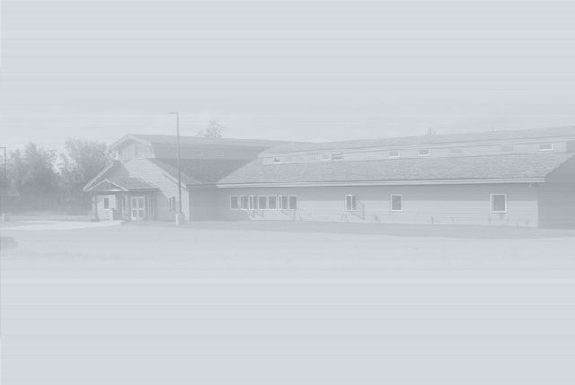 Alaska Addiction Rehab Services Nugens Ranch facility photo