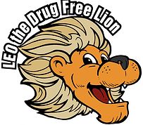 Alcohol and Drug Abuse Council The Burke Center MH/MR facility photo