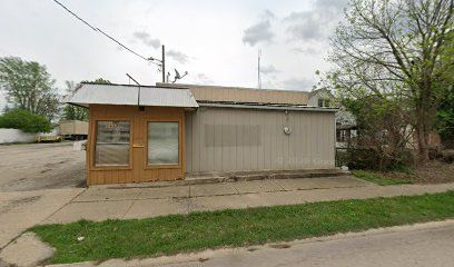 Alcohol and Drug Professionals facility photo