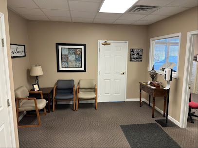 Alcohol Services of Kentucky facility photo