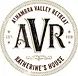 Alhambra Valley Retreat LLC facility photo