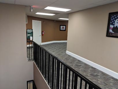 All Types Counseling Services LLC facility photo