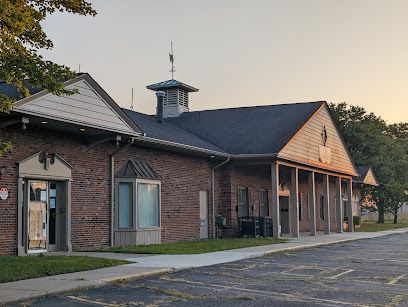 All Well Being Services facility photo