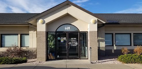 AllHealth Network facility photo