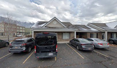 Alliance Clinical Services facility photo
