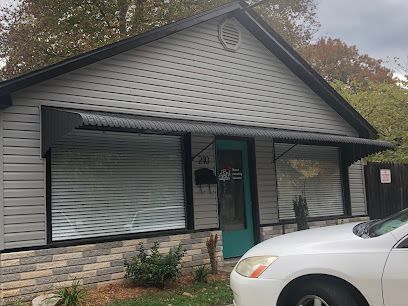 Alliance Counseling Associates facility photo