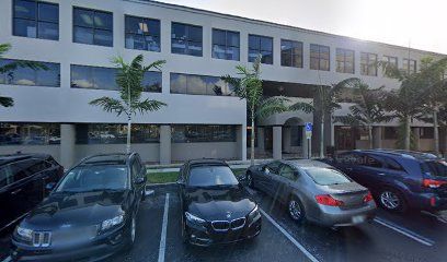 Alliance for Psychological Services facility photo