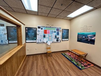 Alliance Medical Services Johnstown facility photo