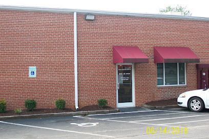 Alliance Rehabilitative Care Back On Track facility photo