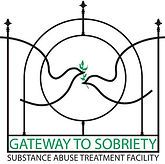 Alliance Risk Group LLC DBA Gateway to Sobriety facility photo