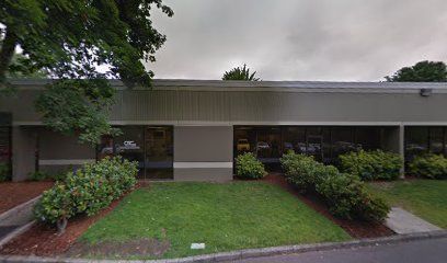 Allied Health Services facility photo