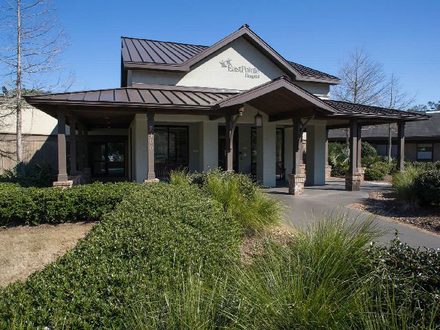 AltaPointe Health Systems Inc AltaPointe Medication Assisted Trt facility photo