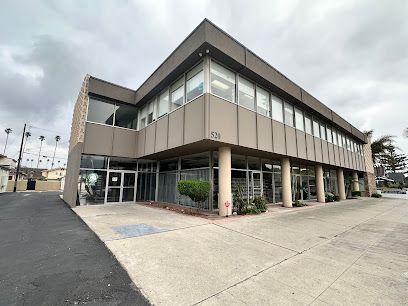 Alternative Action Programs facility photo