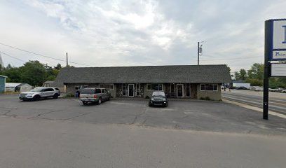 Alternative Counseling Rehabilitation facility photo
