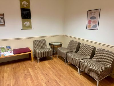 Alternative Drug and Alcohol Counseling (ADAC) facility photo