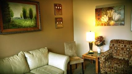 Alternative Options Counseling Ctr facility photo