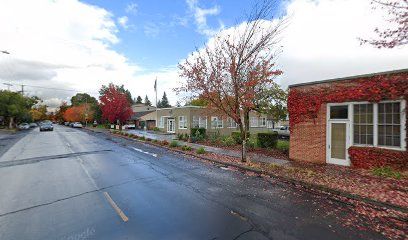 Alternatives for Better Living facility photo