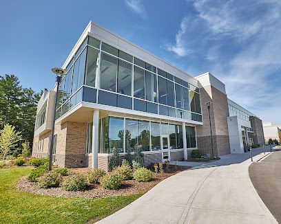 Best Drug Rehabilitation Services facility photo