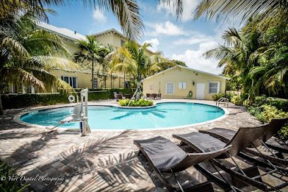 Ambrosia of the Palm Beaches facility photo