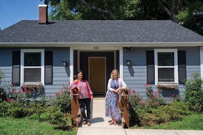 Angel House of Georgia facility photo