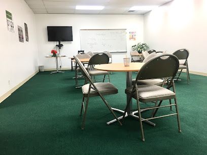 Anicka Counseling Center facility photo
