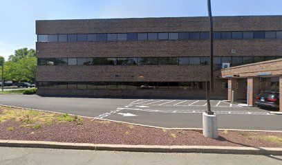Another Door Opens Recovery Center facility photo