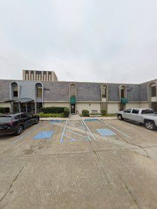 ACER LLC facility photo