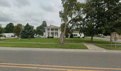 Apple Behavioral Counseling Inc facility photo