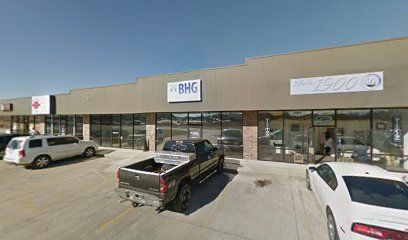 BHG XXVIII LLC BHG West Plains Treatment Center facility photo