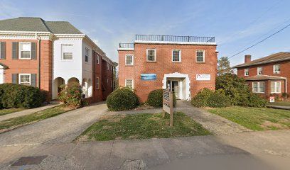 Archway Counseling facility photo
