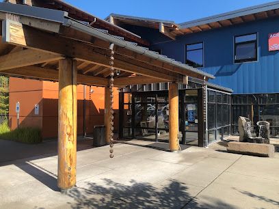 Asian Counseling and Referral Service facility photo