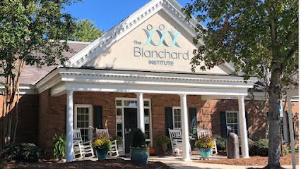 Blanchard Institute facility photo