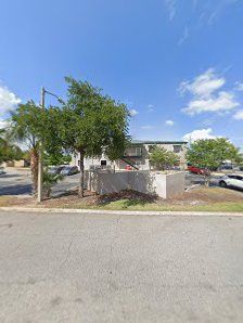 Aspire Health Partners Osceola Counseling Center facility photo