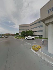 Blount Memorial Hospital Emotional Health and Recovery Center facility photo
