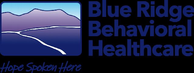 Blue Ridge Behavioral Healthcare Rita J Gliniecki Recovery Center facility photo