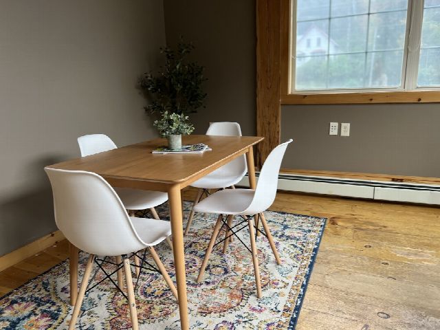Avalon Counseling Services facility photo
