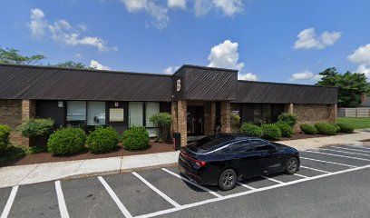 BNJ Health Services LLC Easton facility photo