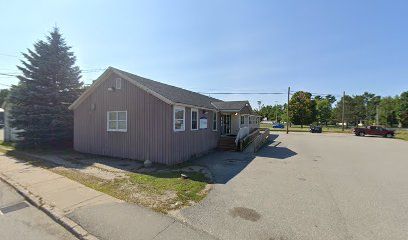 BAART Behavioral Health Services facility photo