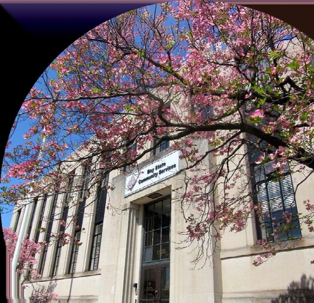 Bay State Community Services Inc facility photo