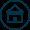 BornFree Wellness Centers of America facility photo